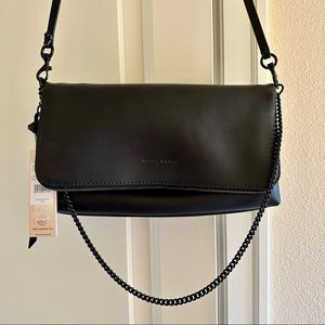 Brand New Rebecca Minkoff